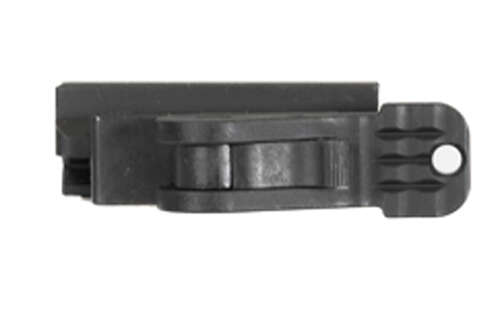 Scope Mounts American Defense Mfg. AD B2 AM DEF AD-B2 CNTLVR MINI ACOG LOW • Model: AD-B2